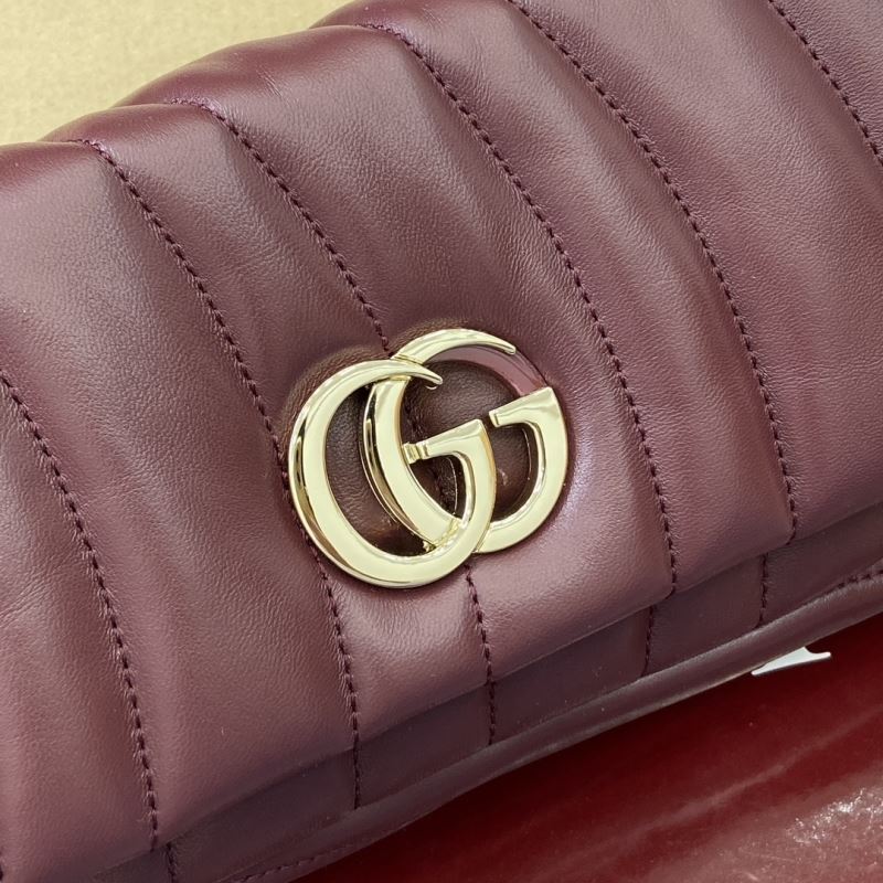 Gvc*1 satchel bags
